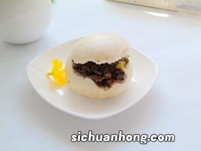 豆豉酱都能做什么菜