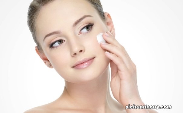 美白存在哪些误区？美白的误区有哪些呢？