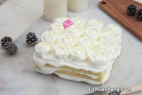 动物稀奶油是什么意思