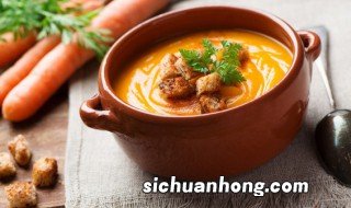 去南通旅游注意什么饮食,到南通一定要吃美食