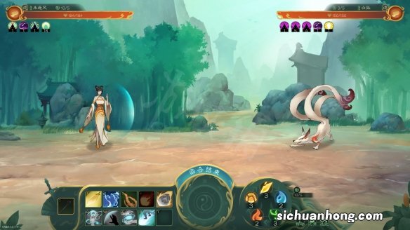 觅长生星玲儿怎么娶-星玲儿攻略方法介绍