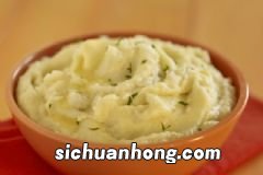 切开的西瓜隔夜吃好吗?切开的西瓜隔夜可以吃吗?