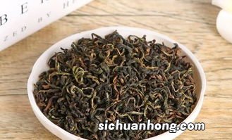 丁香茶配什么作用