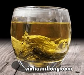 丁香茶可以和什么一起