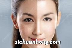 什么抗皱紧致的护肤品好用?抗皱紧致的护肤品哪些好用?