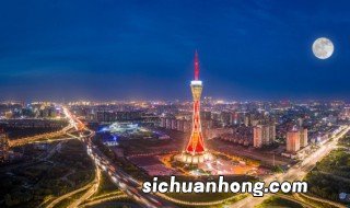 晚上去旅游注意什么饮食，晚上饮食应注意什么