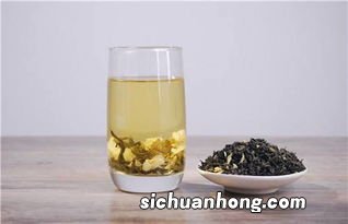 什么药不能用茶水服用