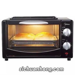 电烤箱能做什么吃的