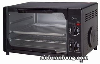 电烤箱能做什么吃