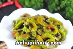 黄豆酱怎么做好吃？黄豆酱特色菜谱有哪些？
