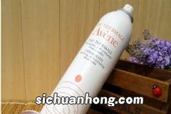 美白祛斑有哪些窍门?美白祛斑的小窍门有哪些?