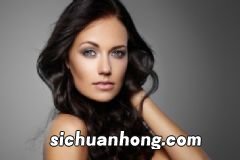 皮肤怎么补水保湿?皮肤补水保湿方法有哪些?