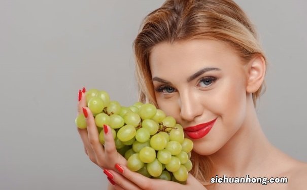 皮肤怎么补水保湿?皮肤补水保湿方法有哪些?