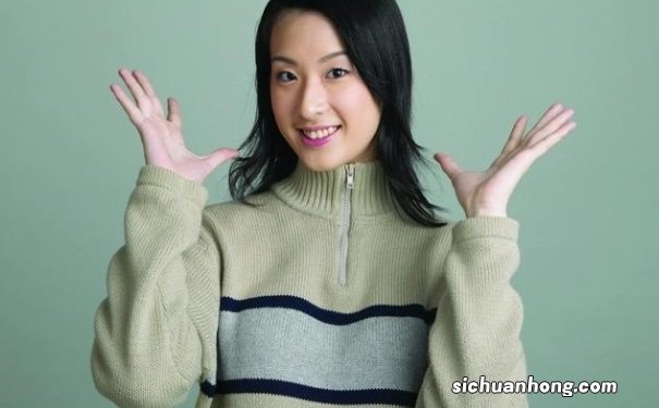 女人手部怎么保养？女人手部保养方法有哪些？