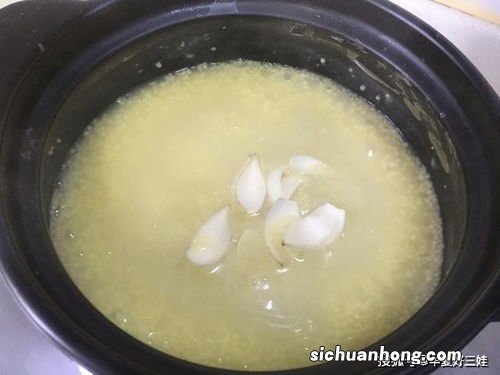 电饭锅适合煮什么菜