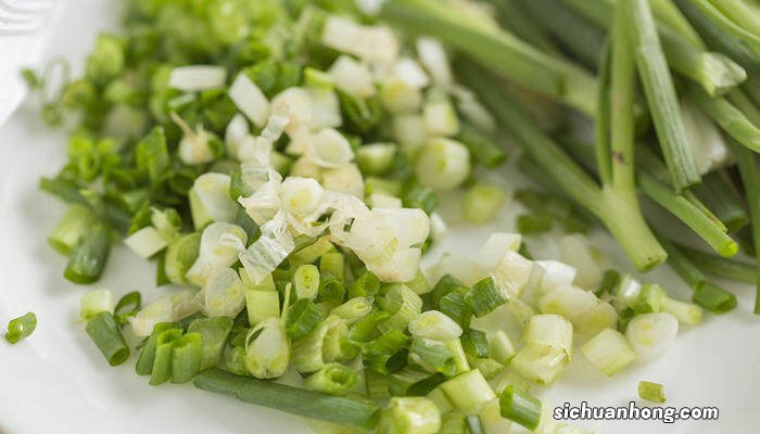 分葱的栽培技术 分葱种植方法和技术