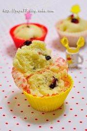 电饭锅能做什么小点心