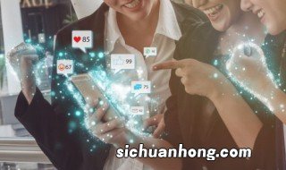 好听的社团昵称仙气可爱,好听的社团昵称仙气可爱男