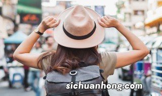 到甘南旅游要注意什么饮食 到甘南旅游要注意什么饮食问题