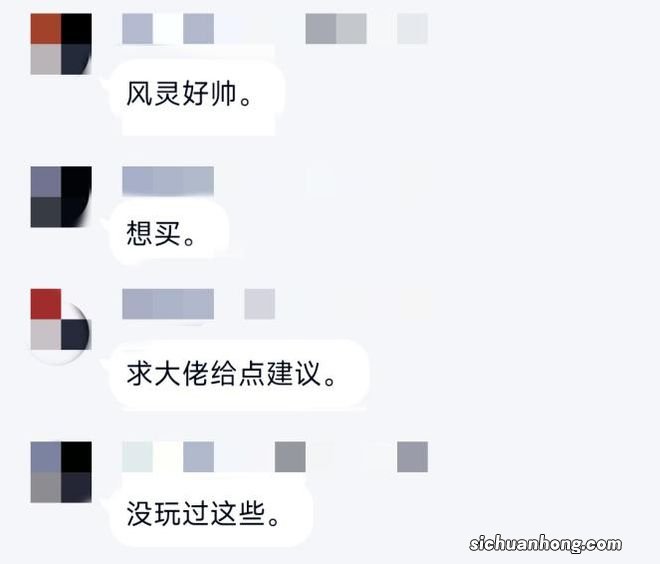 旧瓶装新酒，“水星女桐”如何成为年轻人的第一部高达？