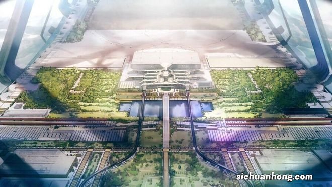 旧瓶装新酒，“水星女桐”如何成为年轻人的第一部高达？