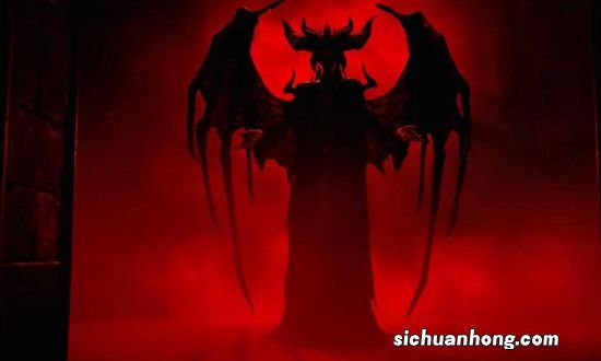 《暗黑4》b测要来了?测试玩家反馈客户端更新了75G