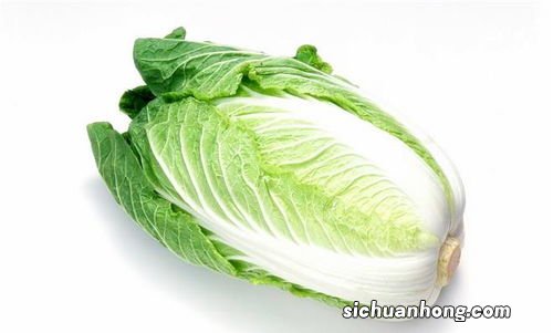 八角放多久就不能食用