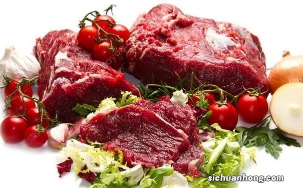 美国牛肉要来了,牛肉价格会降到10元一斤么?