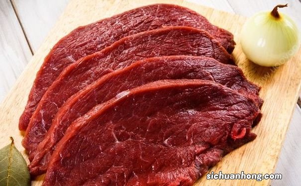 美国牛肉要来了,牛肉价格会降到10元一斤么?