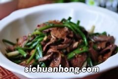 美国牛肉要来了,牛肉价格会降到10元一斤么?