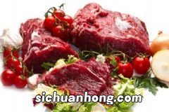 夏天喝金银花茶好吗?夏天喝金银花茶要注意些什么?