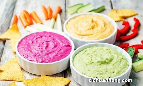 一袋米粉吃多久