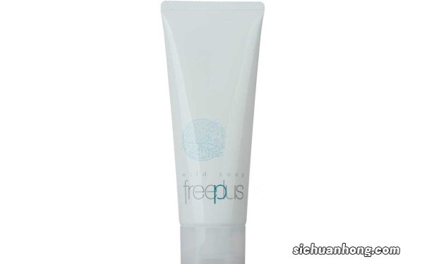 冬季用什么洗面奶?适合冬季的洗面奶有哪些?