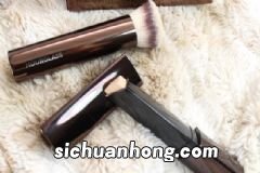 冬季用什么洗面奶?适合冬季的洗面奶有哪些?