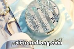 资生堂心机粉饼多少钱?2016资生堂心机粉饼专柜价格