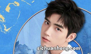 指尖少年什么时候拍的 指尖少年开拍时间