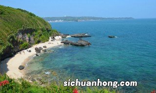 欧洲岛旅游注意什么饮食安全 欧洲岛旅游注意什么饮食