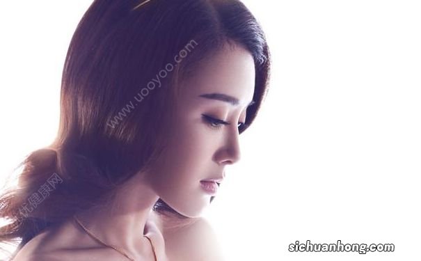 上火是什么原因？上火了怎样调理？