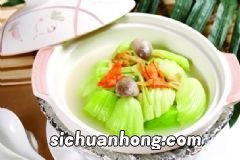 上火是什么原因？上火了怎样调理？