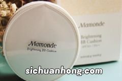 迪奥口红多少钱一支?迪奥口红专柜价格