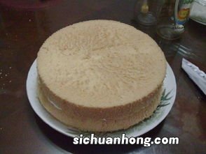 蛋糕上撒的脆片是什么