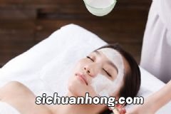 夏季防晒有哪些误区？夏季防晒存在什么误区？