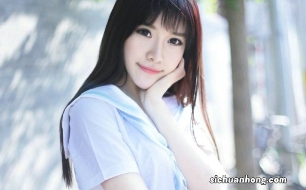 去黑头有哪些小妙招?黑头贴用多了有什么危害?