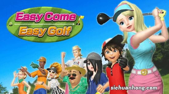 Fami通周评分:《FIFA23》34分、天诛厂商新作27分