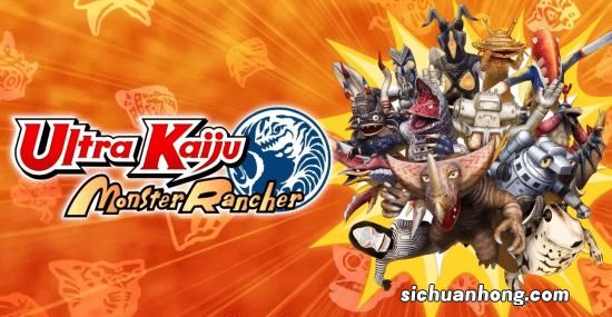 Fami通周评分:《FIFA23》34分、天诛厂商新作27分