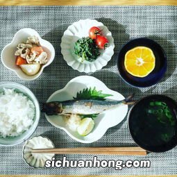 淡黄油可以做什么食物