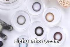 如何有效消除痘印?消除痘印的方法有哪些?