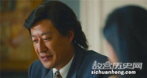 《人世间》郑娟为何要向李素华隐瞒实情 骆士宾值不值得原谅