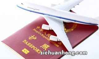 周末一日游有哪些景点 周末一日游有哪些景点好玩