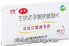 黑米粥怎么做好吃?黑米粥的做法是什么?